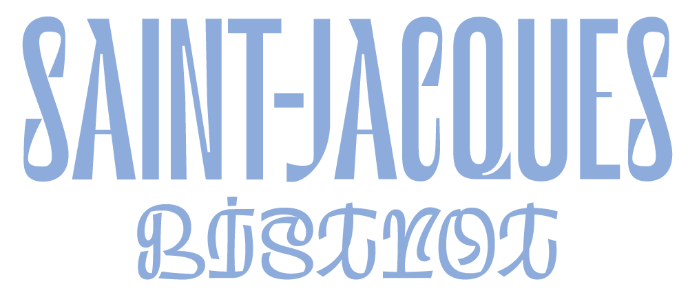 logo02